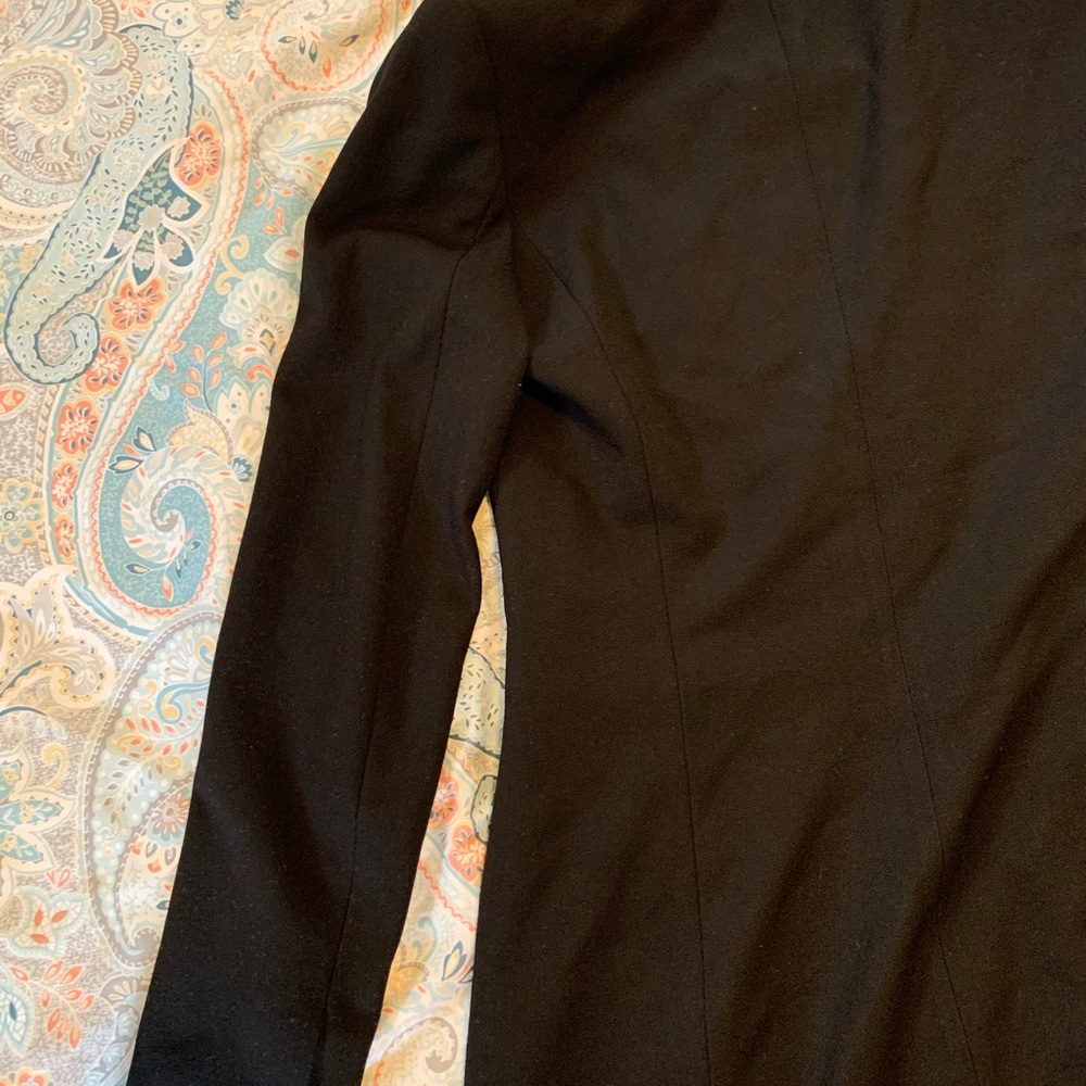Zara Jacket - Picture 5 of 7
